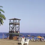 Apartamento Gran Marbella 6