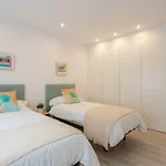 Apartamento Gran Marbella 6