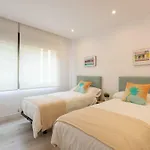 Apartamento Gran Marbella 6