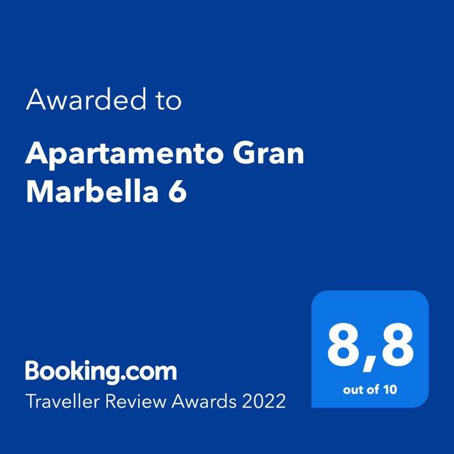 Apartamento Gran 6 Appartamento *