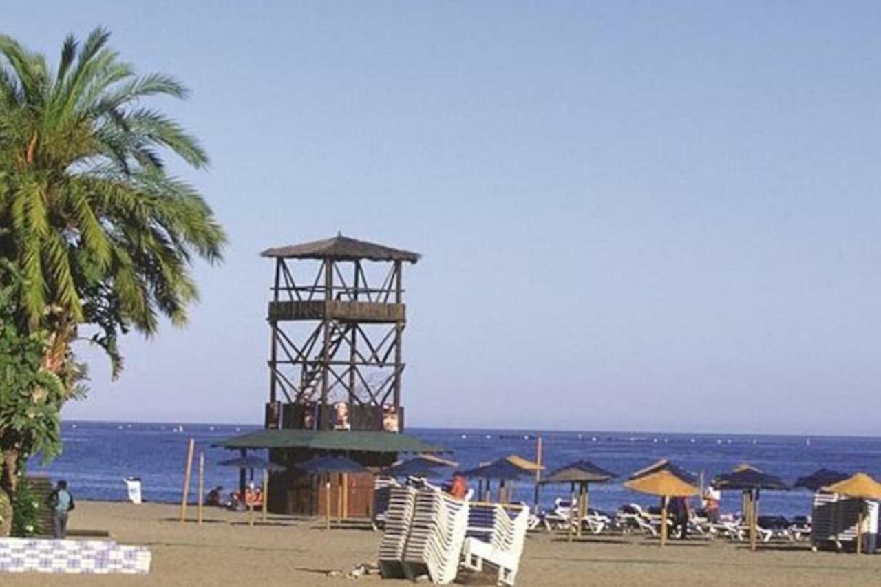 Apartamento Gran 6 *
