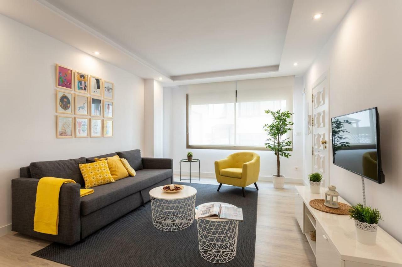 Apartamento Gran 6 Appartamento *