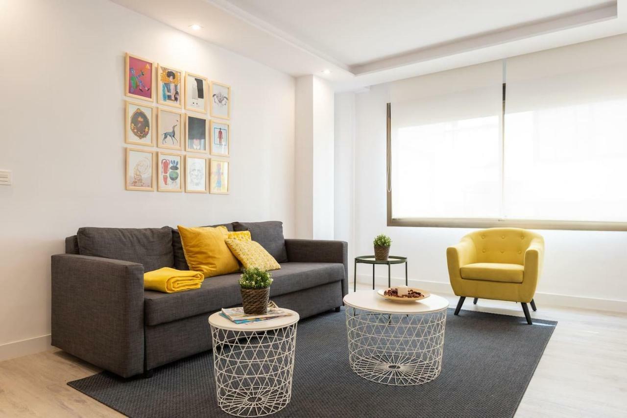 Appartamento Apartamento Gran 6 Marbella